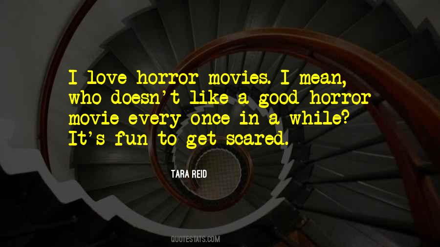 Love Movie Quotes #974495