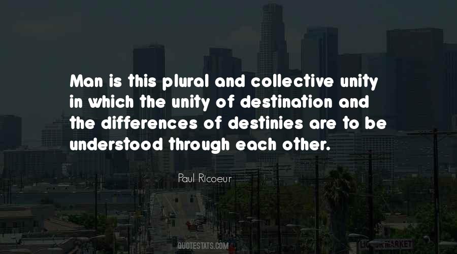 Plural In Quotes #1183216