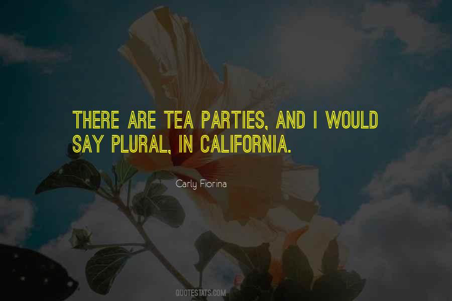 Plural In Quotes #1289425
