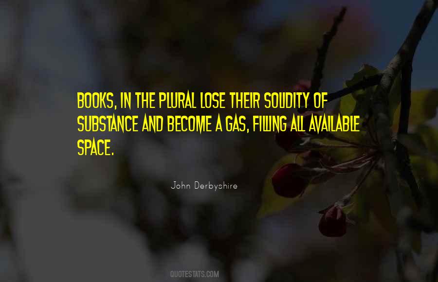 Plural In Quotes #1290449