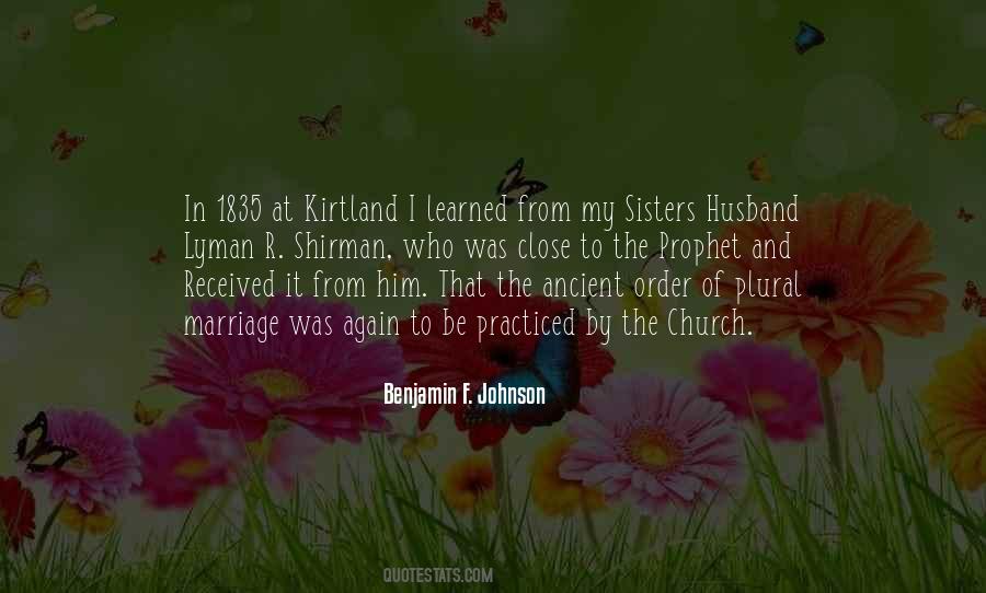 Plural In Quotes #1768530