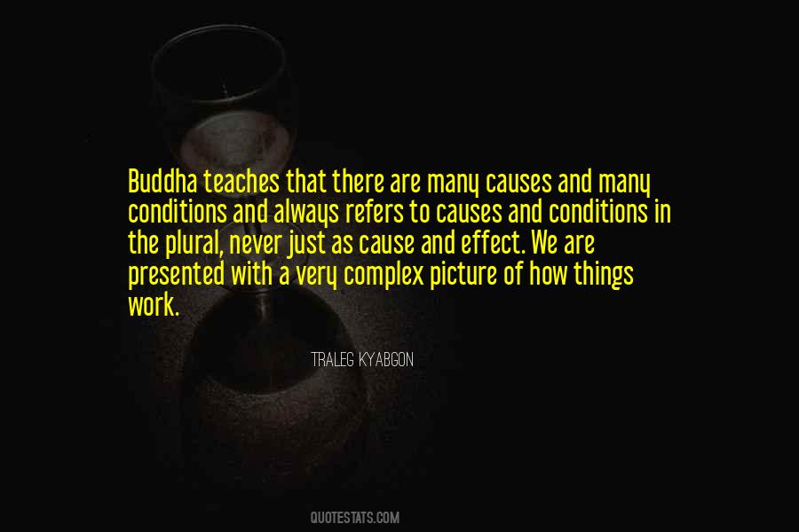 Plural In Quotes #246049