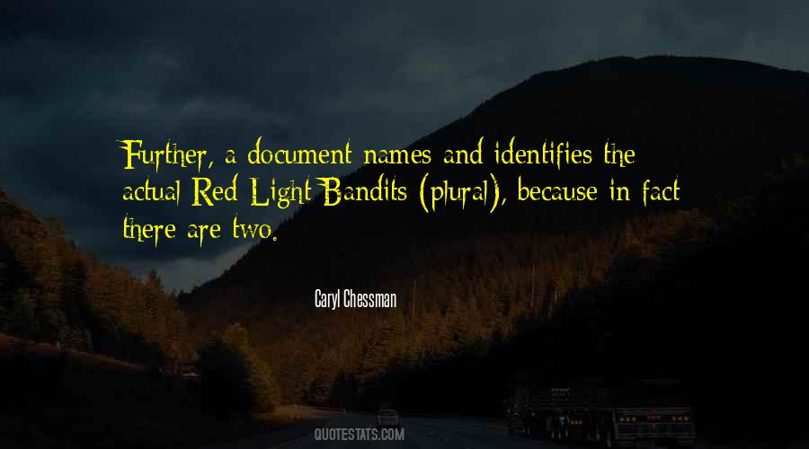Plural In Quotes #495081