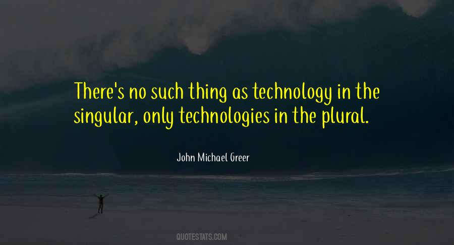 Plural In Quotes #528217