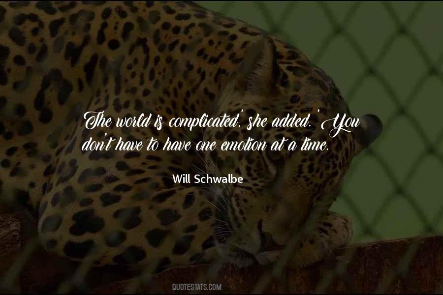 Tired Mothers Quotes #1540619