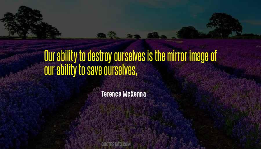 Perfect Positive Quotes #1396032
