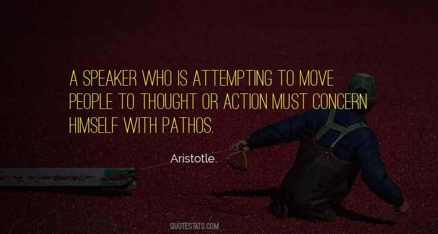 Perfect Positive Quotes #239396