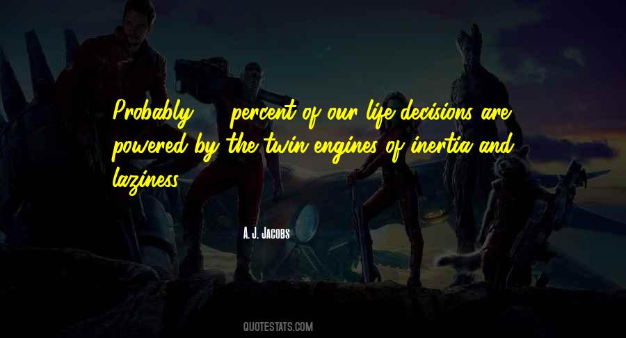 Perfect Positive Quotes #472334