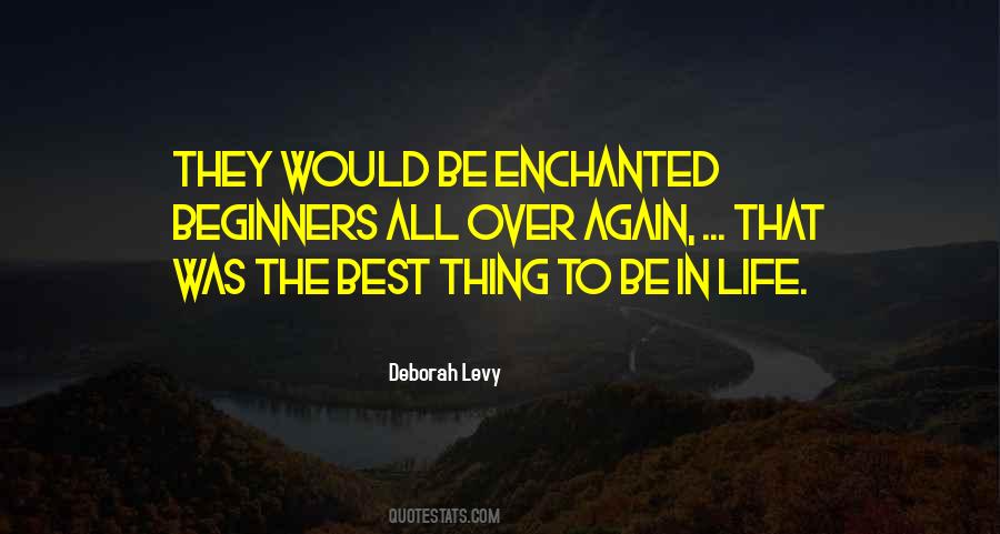 Perfect Positive Quotes #599162