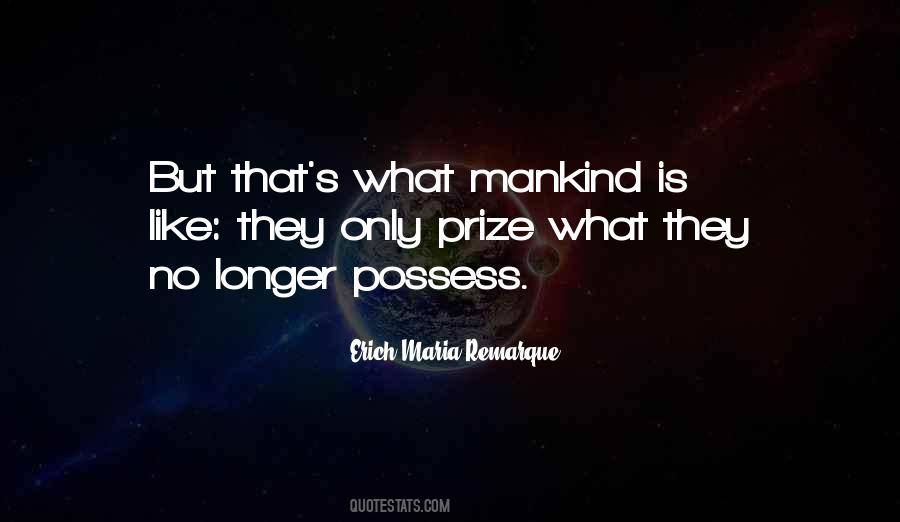Perfect Positive Quotes #659169