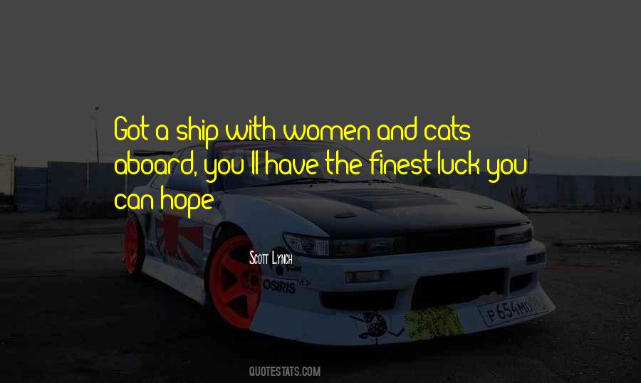 Perfect Positive Quotes #900166