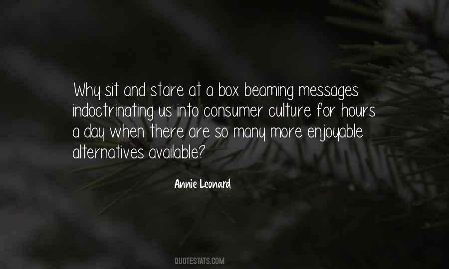 Enjoyable Quotes #126717 Enjoyable Quotes #126717