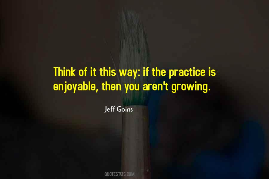 Enjoyable Quotes #13922 Enjoyable Quotes #13922