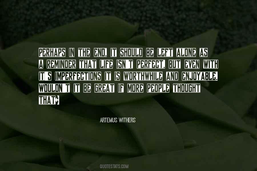 Enjoyable Quotes #171491 Enjoyable Quotes #171491