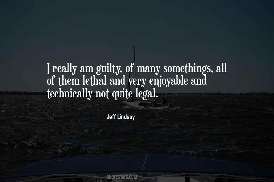 Enjoyable Quotes #180197 Enjoyable Quotes #180197