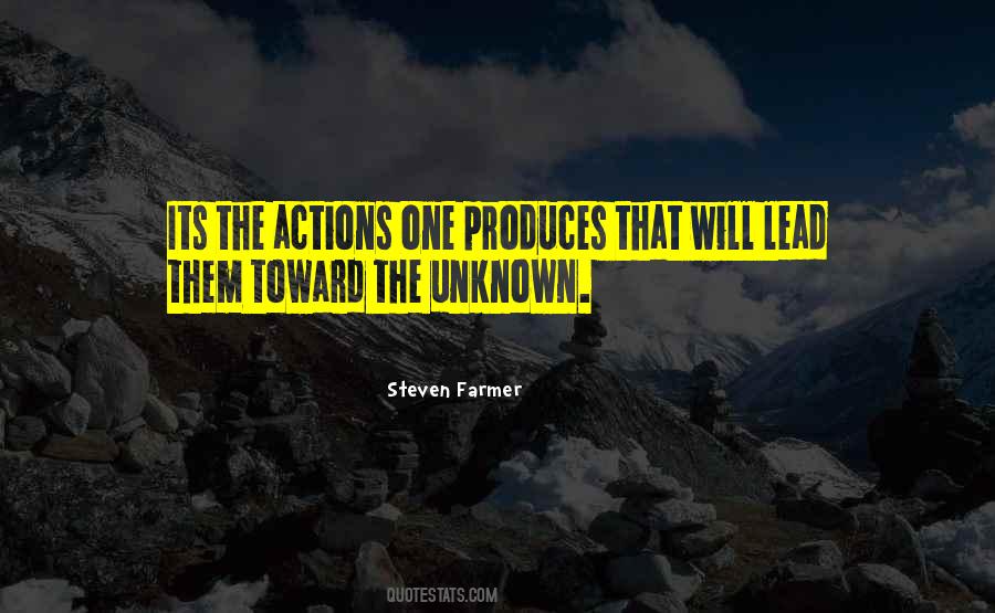 Enjoyable Quotes #277620 Enjoyable Quotes #277620