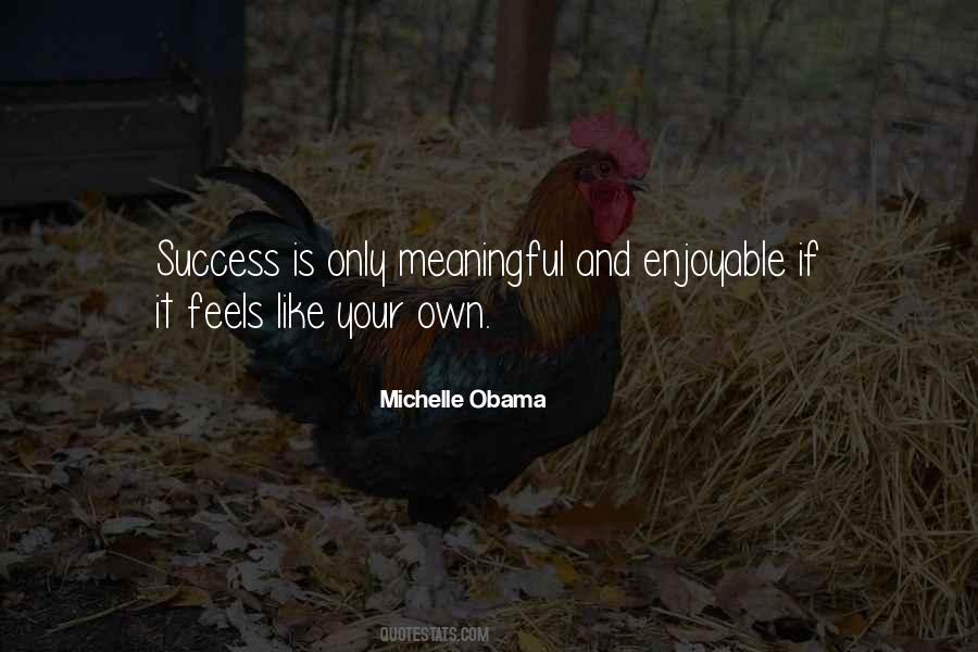 Enjoyable Quotes #281599 Enjoyable Quotes #281599