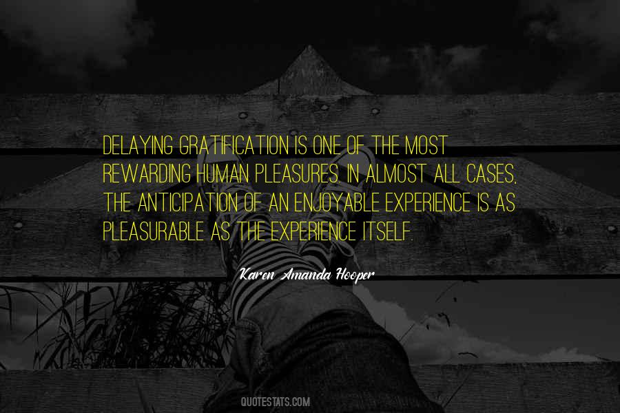 Enjoyable Quotes #301452 Enjoyable Quotes #301452