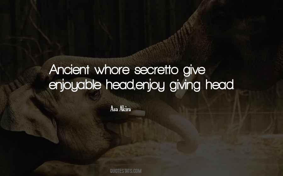 Enjoyable Quotes #318185 Enjoyable Quotes #318185