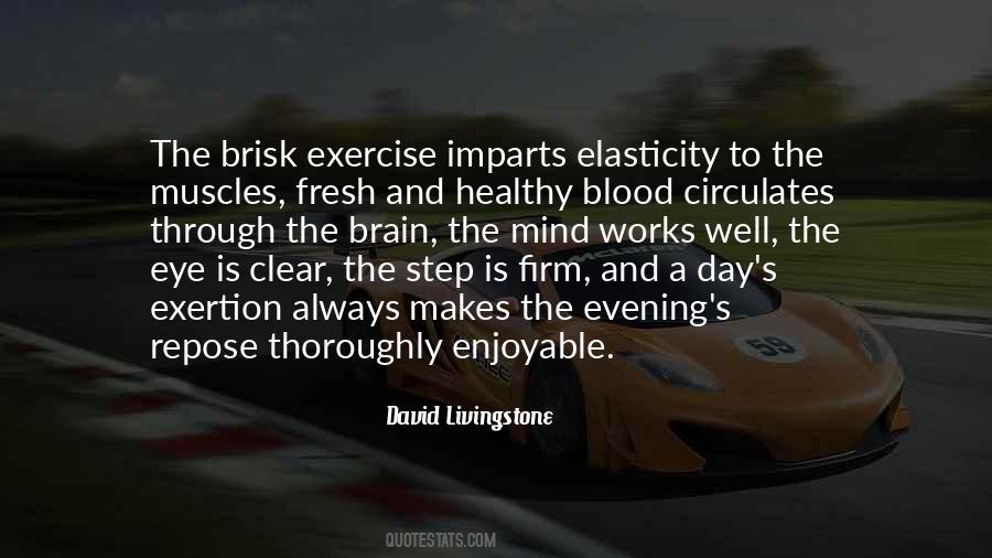 Enjoyable Quotes #319869 Enjoyable Quotes #319869