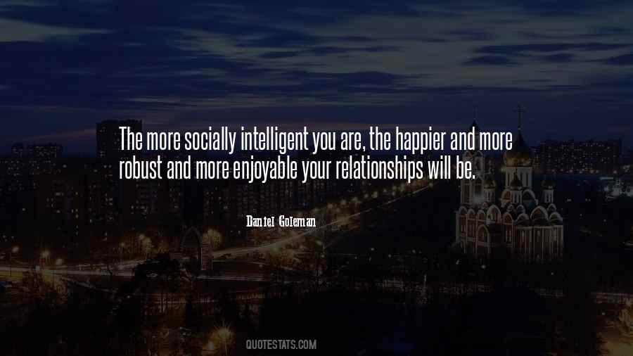 Enjoyable Quotes #389943 Enjoyable Quotes #389943