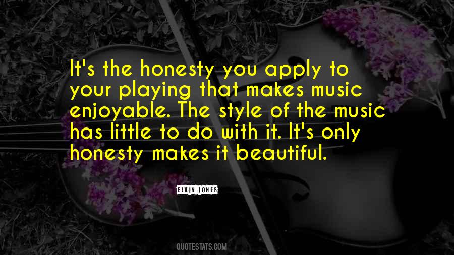 Enjoyable Quotes #391954 Enjoyable Quotes #391954