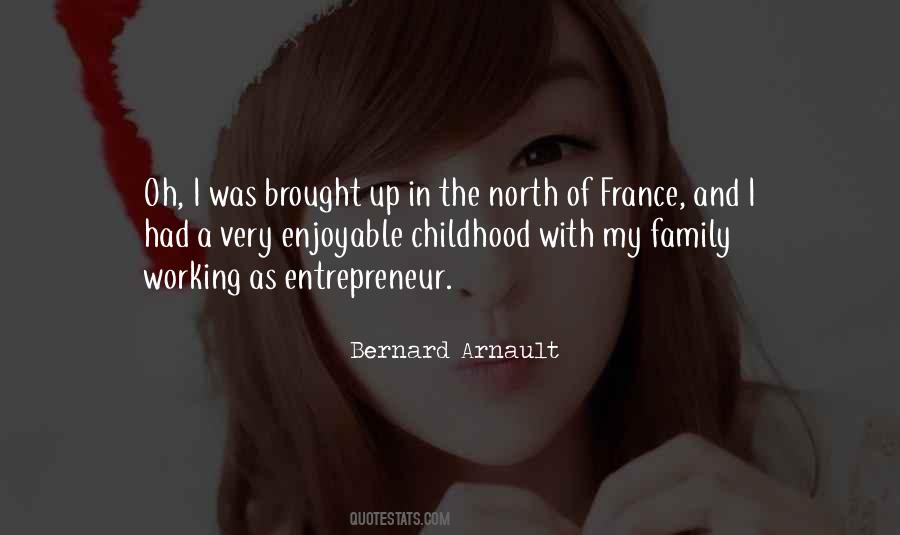 Enjoyable Quotes #66281 Enjoyable Quotes #66281