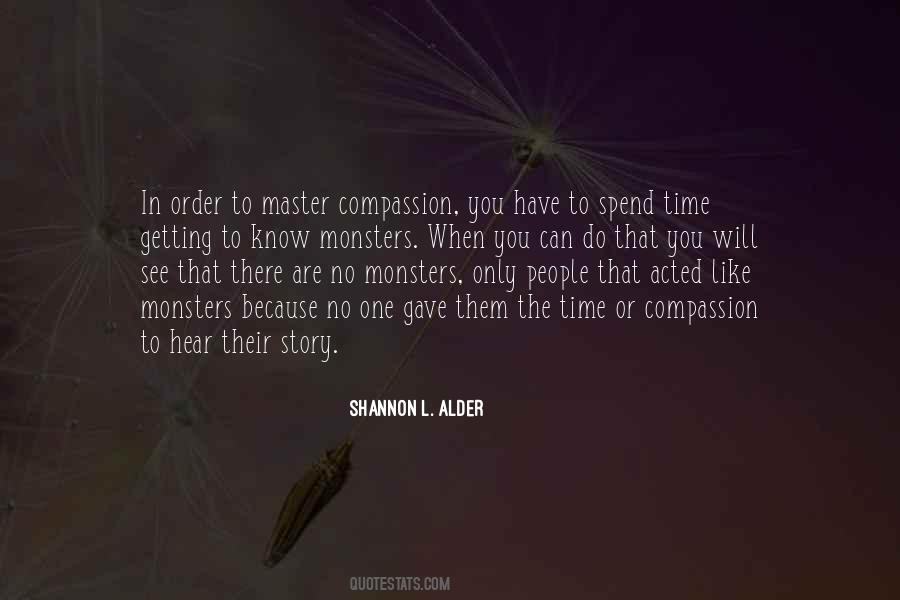 Quotes About The Mentally Ill #1693926