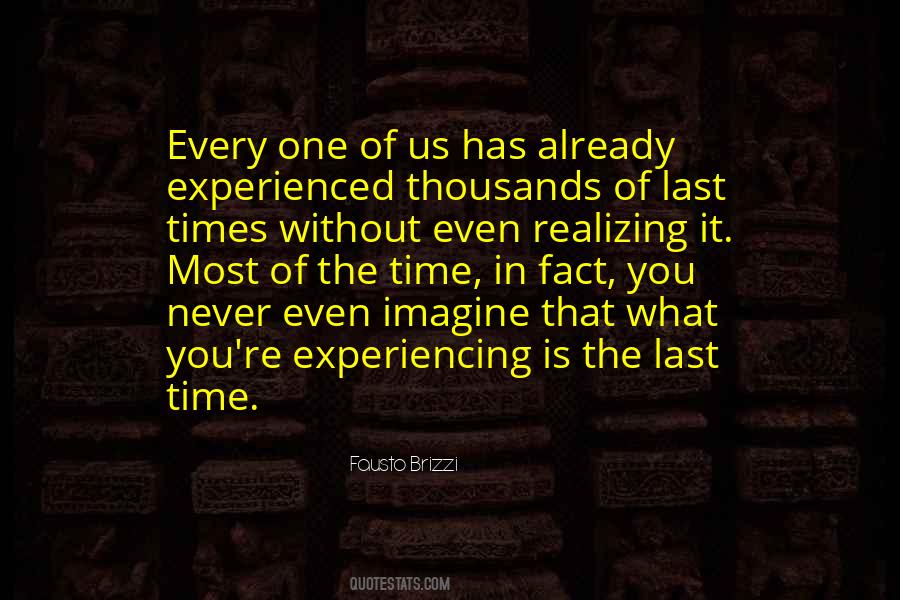 Sweetest Man In The World Quotes #530248