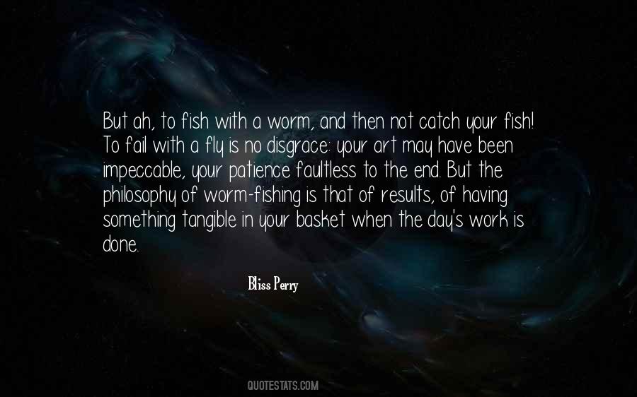 Quotes About The End Of The Work Day #1765631