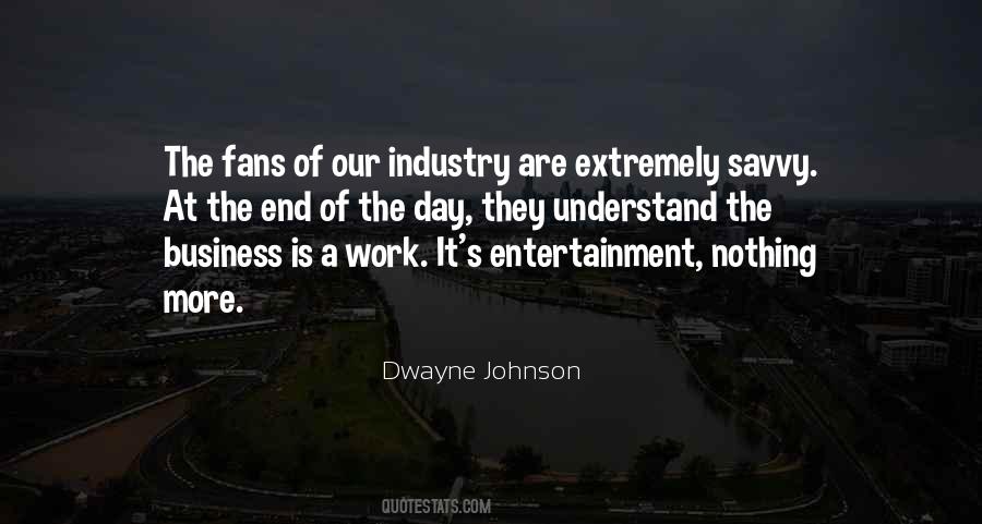 Quotes About The End Of The Work Day #834431