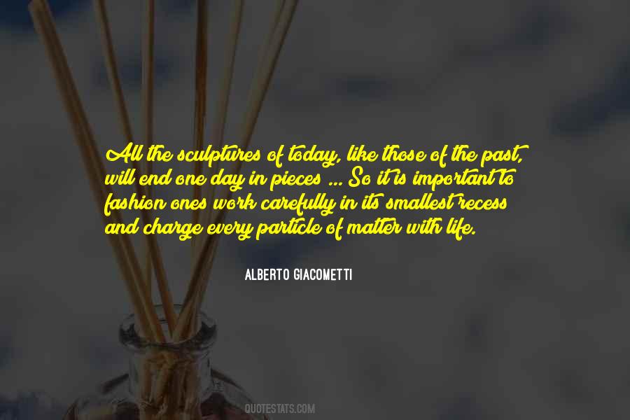 Quotes About The End Of The Work Day #965560