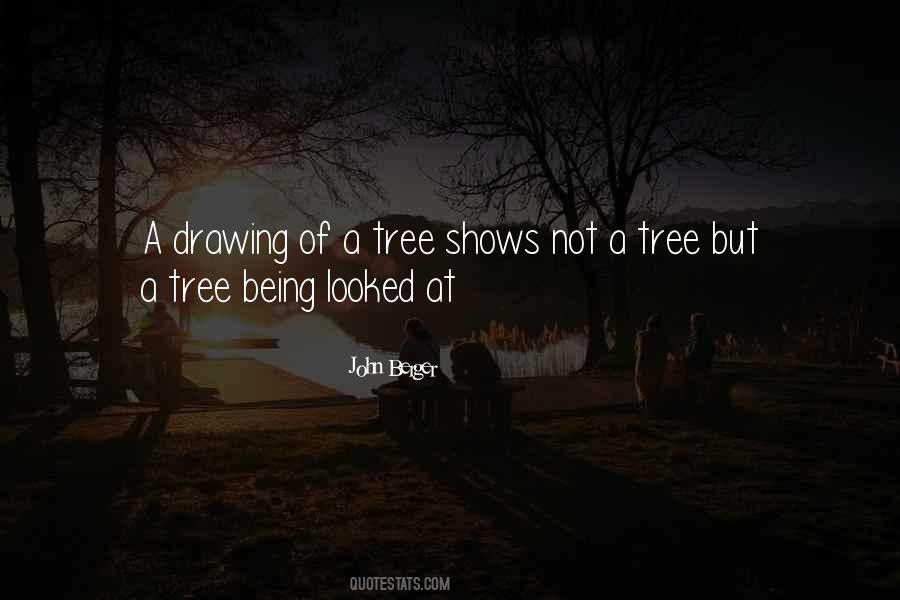 Art Of Drawing Quotes #1851341