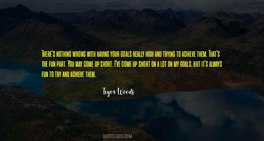Having Fun With You Quotes #1026414