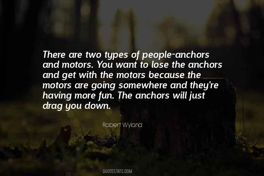 Having Fun With You Quotes #1644981
