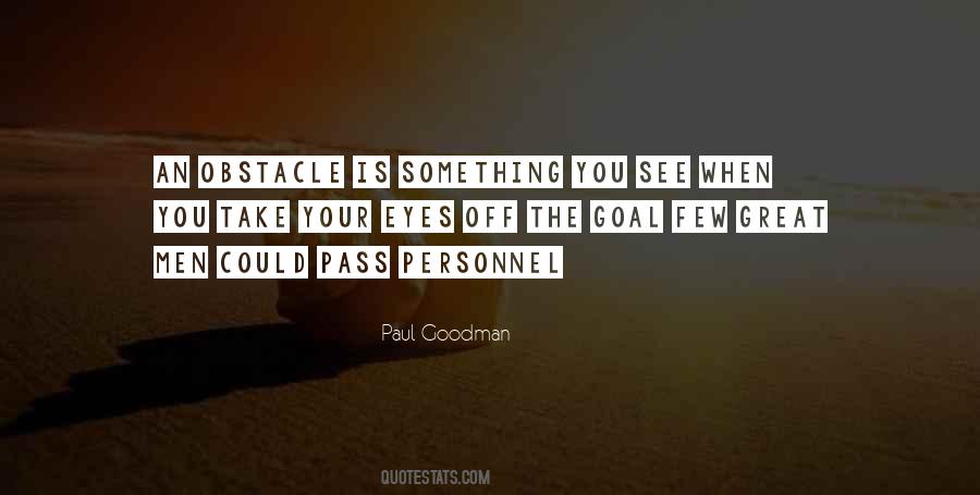 Skull Love Quotes #237724