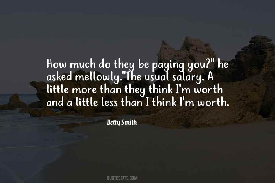 Skull Love Quotes #391566