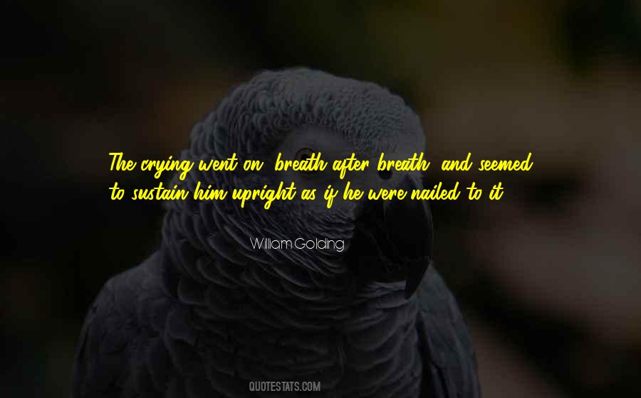 Skull Love Quotes #428189