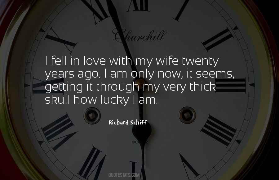 Skull Love Quotes #701194
