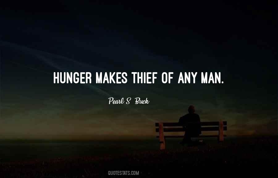 Skull Love Quotes #884318