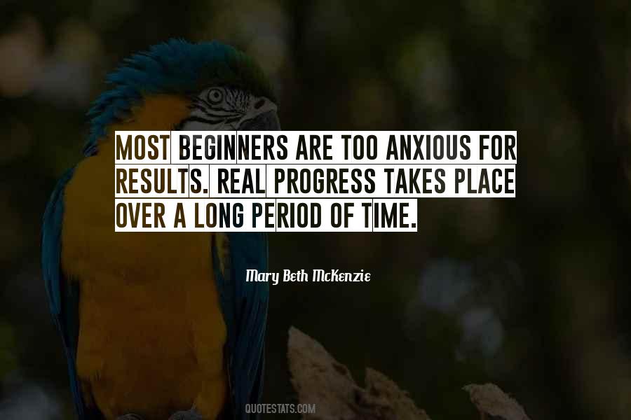 Skull Love Quotes #960296