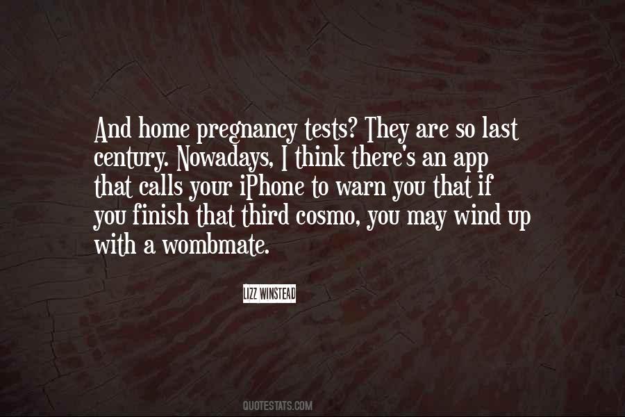 App To Quotes #1741566