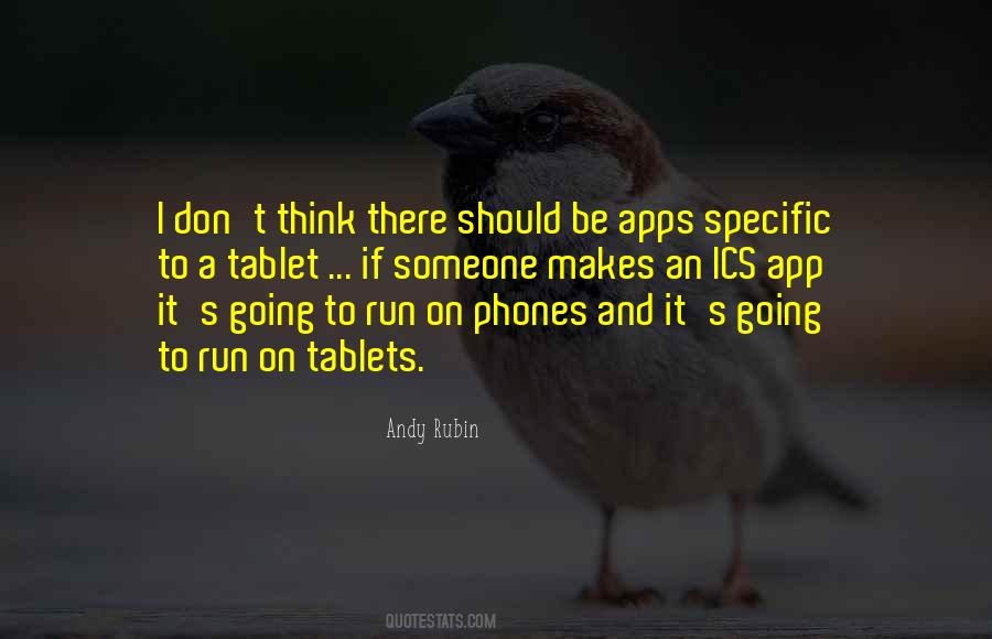 App To Quotes #1796347