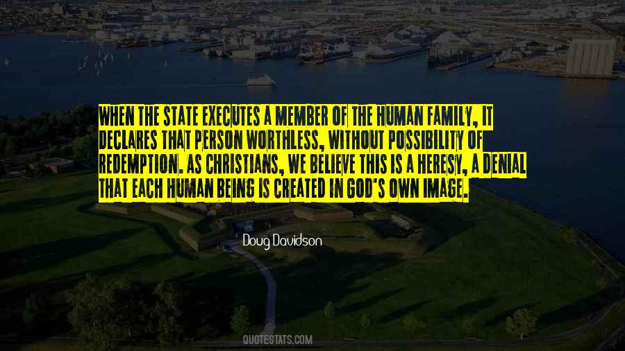 Family Christian Quotes #1041937