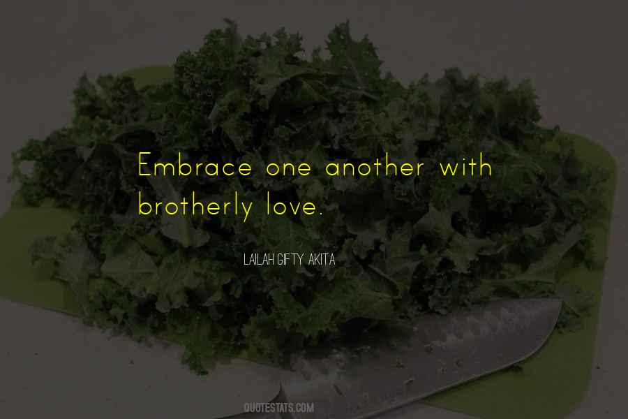 Family Christian Quotes #1169195
