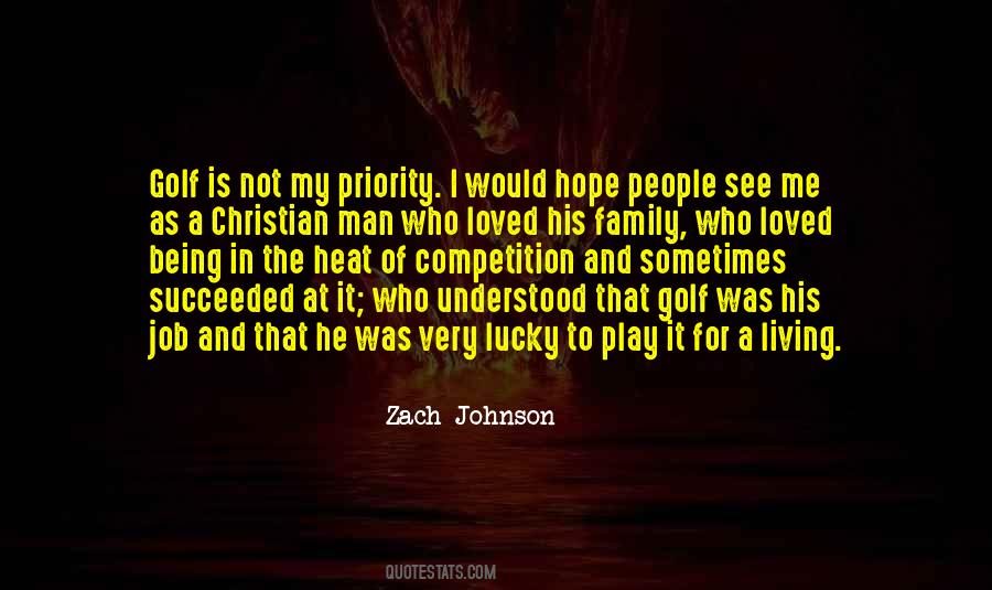 Family Christian Quotes #1171315