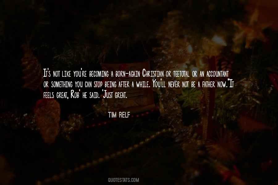 Family Christian Quotes #1186494