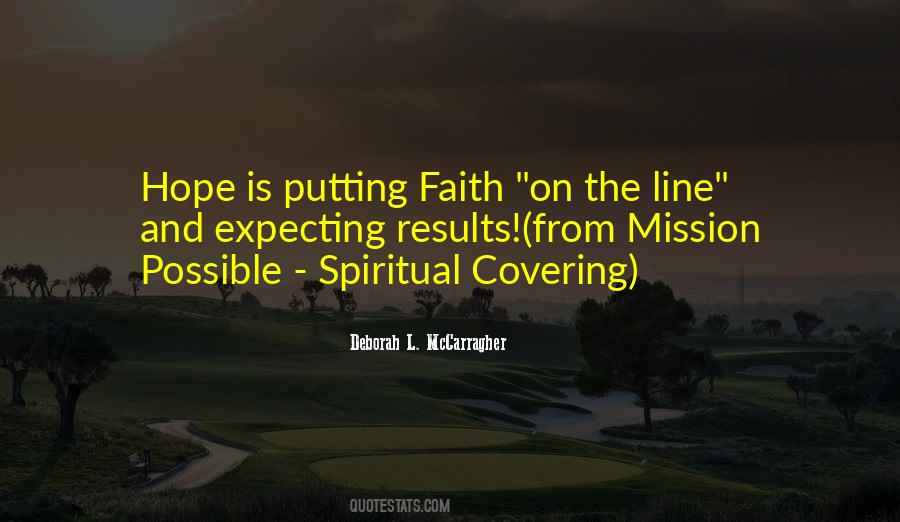 Family Christian Quotes #1360475