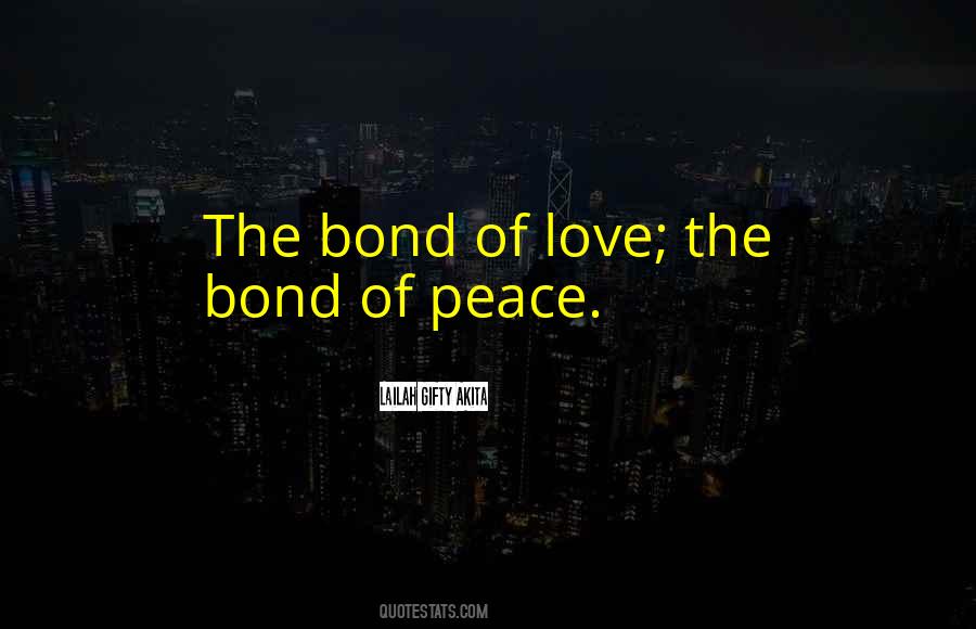 Family Christian Quotes #1424777