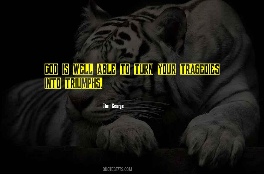 Family Christian Quotes #1443281